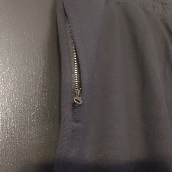 Nike Solo Swoosh joggers sweat pants Mens BNWT - Picture 5 of 13